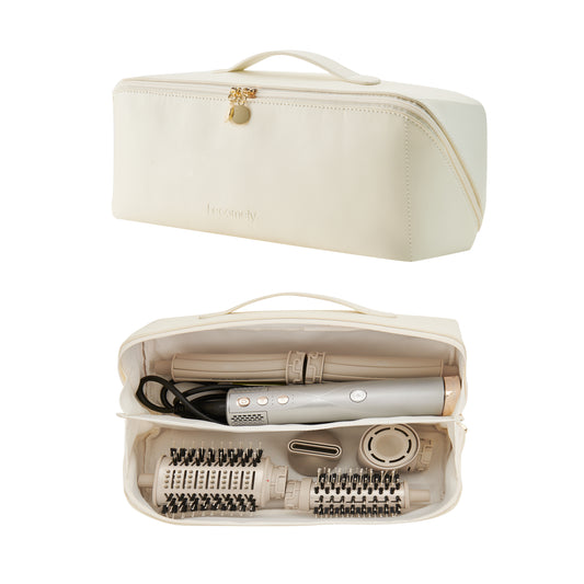 Lecomely Travel Bag(Only Bag)