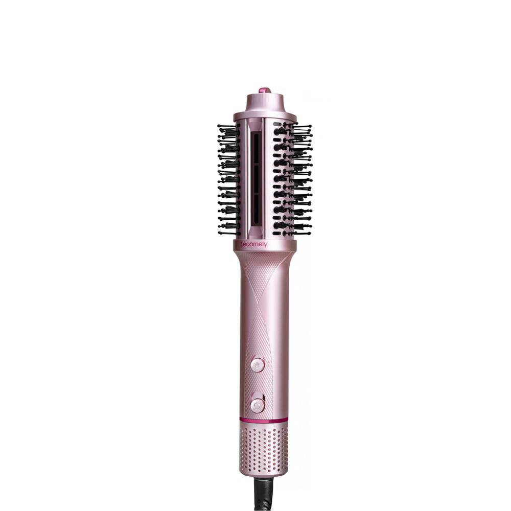 Lecomely AirBlow B3mini high speed dry brush product image