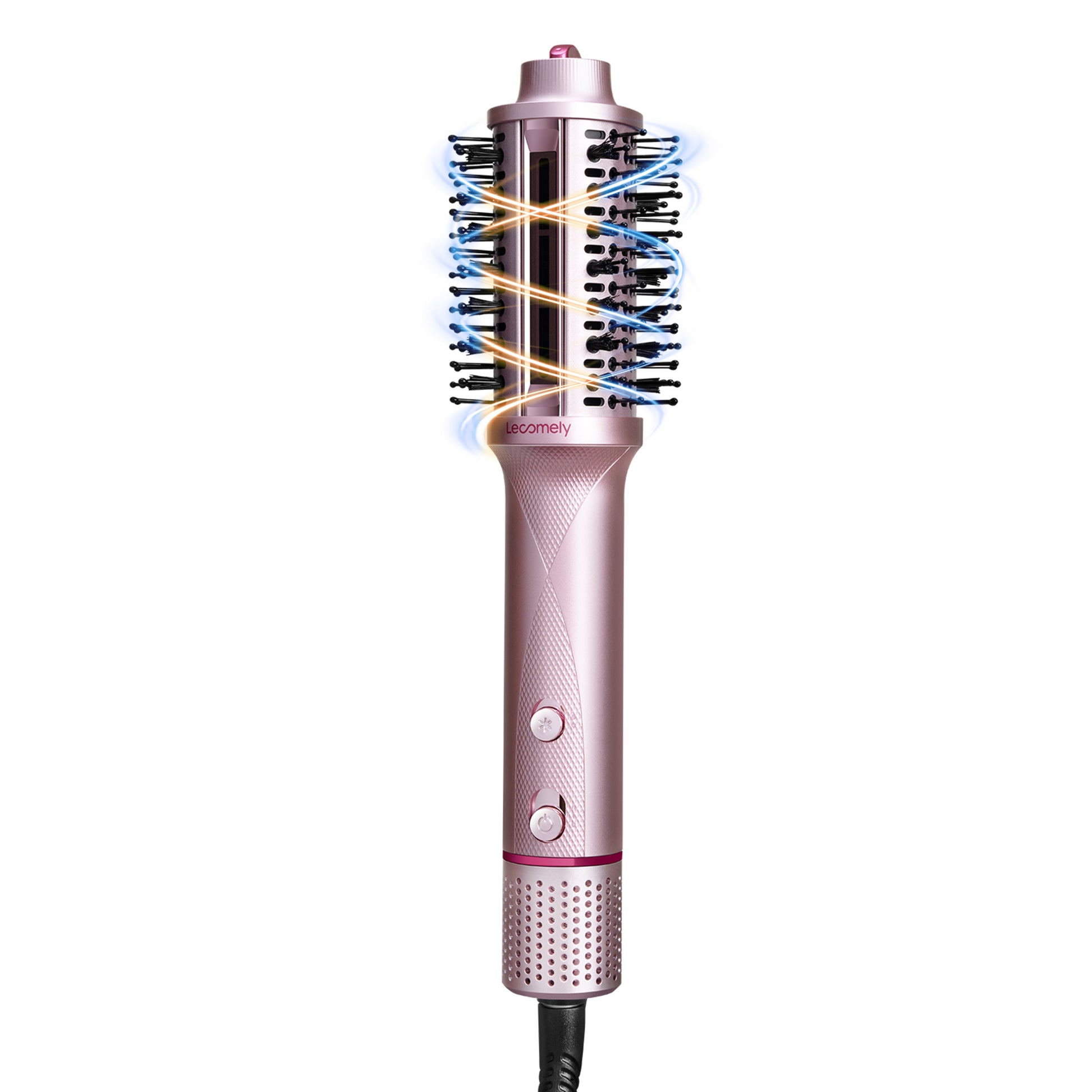 Lecomely AirBlow B3mini High Speed Dry Brush
