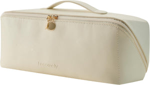 Lecomely Travel Bag(Only Bag)