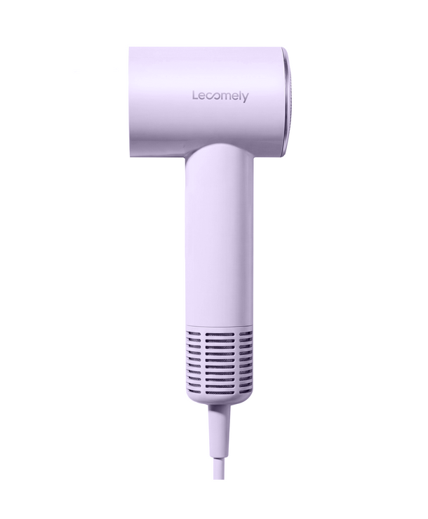 Lecomely SilkEra S4AT High-Speed Blow Dryer