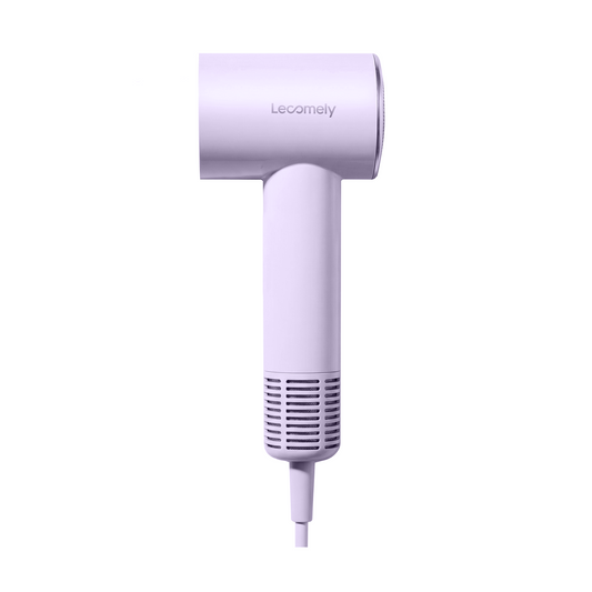Lecomely SilkEra S4AT High-Speed Blow Dryer
